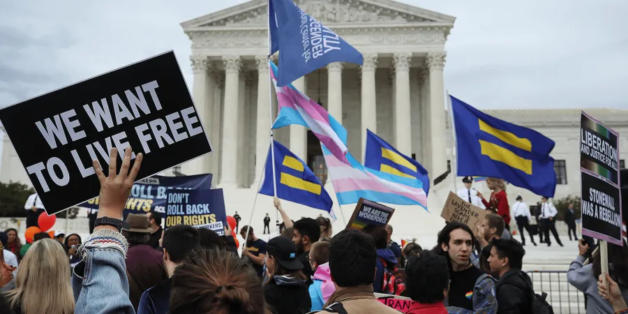 06152020-workplacediscriminationscotus-header.png